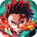 死战骑士团v5.60.387安卓版