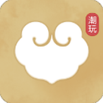 古物潮玩app官方正版