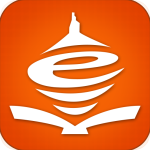 青岛干部网络学院app