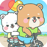宠我一生小游戏