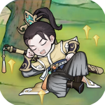 剑尊手游