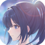 完美恋人v1.0安卓版