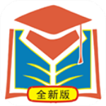 答案星新版app