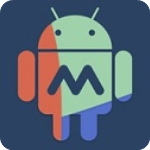 macrodroid安卓版