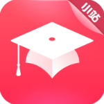 小站雅思app官方版v6.8.7安卓版