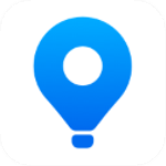 日事清app