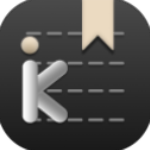 KoodoReader安卓版v1.8.3