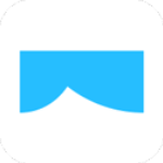 圆周旅迹app安卓版