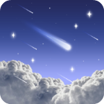 天文通appv2.3.4安卓版