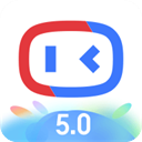 小度app官方版v5.83.2安卓版