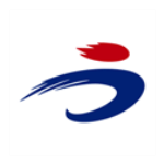 紫东太初免费版最新版本