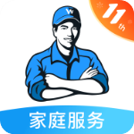 万师傅app官方版