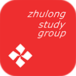 筑龙学社app