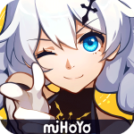 崩坏3官服v8.2.0安卓版