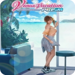 死或生维纳斯璀璨假期豪华版 v1.02中文版