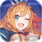 公主连结修改版v8.1.0安卓版