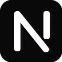 奈飞工厂中文版