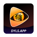 电影猎手app免费版