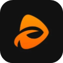 可可影视官方版