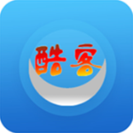 酷客影视手机完整版