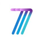 777影视官方正版最新版本