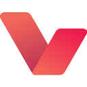 追剧兔app官方版