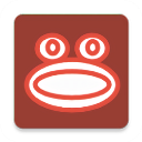 哇哇影视官方版