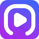 黑猪侠免费追剧app