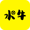 水牛影视app官方版