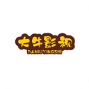 大牛影视app
