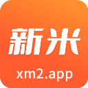 新米视频正版官方版