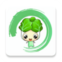 白菜影视官方版
