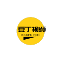 豆丁视频软件