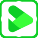 竹叶视频app