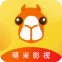 萌米影视app最新版本