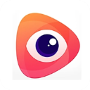 大眼视频app