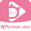 一只猫影视app