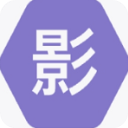 影时代app官方版