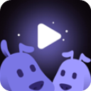 快看剧app官方版