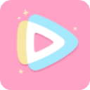 剧咖影视app官方版