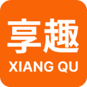 享趣视频app官方版
