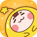 哐哐追剧app官方版