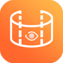 奇影视频手机版官方版