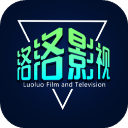 落落影视免费版