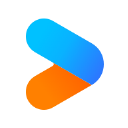 北向影视app官方版