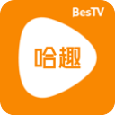 哈趣影视官方版