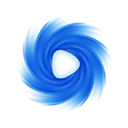 旋风视频免费追剧版