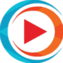 新端木视频最新版本