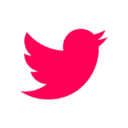 看世界app官方版