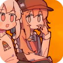 空气屋app官方最新版
